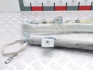 Подушка безопасности боковая (шторка), ориг. номер 46769331, Fiat Stilo 2001-2004