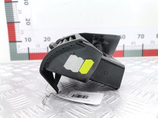 Дефлектор обдува салона, ориг. номер 71718979, Fiat Stilo 2001-2004