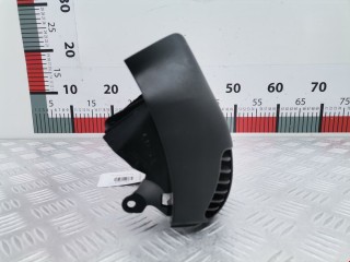 Дефлектор обдува салона, ориг. номер 71718979, Fiat Stilo 2001-2004