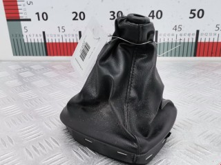 Чехол рычага КПП, ориг. номер 1205907, Ford Focus 2001-2005