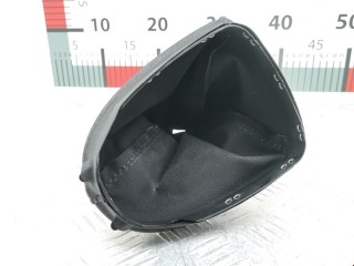 Чехол рычага КПП, ориг. номер 1205907, Ford Focus 2001-2005