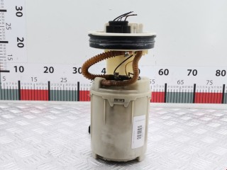 Насос топливный, ориг. номер 1J0919051H, 1J0919087J, Seat Toledo 1995-1999