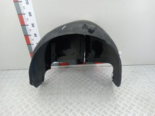 Защита арок задняя левая (подкрылок) Seat Toledo 1995-1999, седан, 1M0810971B