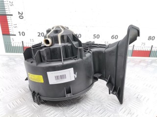 Моторчик печки Opel Vectra 2005-2008, МКПП, 985852T