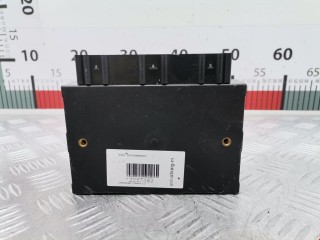 Блок комфорта Volkswagen Phaeton 2007-2010, 3D0959933H