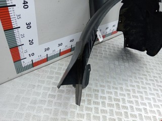 Защита арок передняя правая (подкрылок), ориг. номер 51762922, 465253312, Fiat Punto 1999-2003