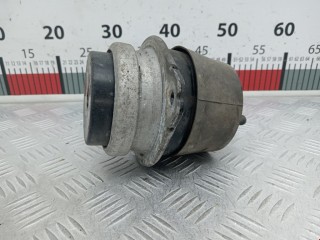 Подушка крепления двигателя Volkswagen Touareg 2002-2007, бензин, 7L6199131A