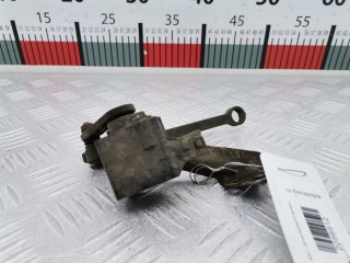 Датчик положения кузова Audi A6 2001-2005, 4B0907503