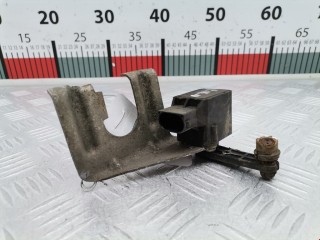 Датчик положения кузова Audi A6 2001-2005, 4B0907503