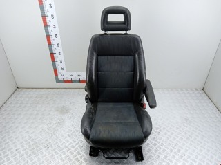 Сиденье переднее правое Ford Galaxy 2000-2006, минивэн, левый руль