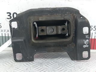 Подушка крепления двигателя, ориг. номер 3M517M121, Ford Focus 2004-2008
