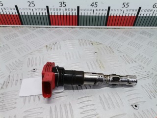 Катушка зажигания, ориг. номер 077905115T, 78427002, Audi A8 2002-2005
