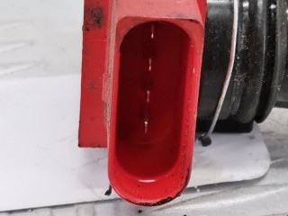 Катушка зажигания, ориг. номер 077905115T, 78427002, Audi A8 2002-2005