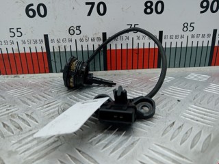 Датчик заднего хода (лягушка), ориг. номер 012919823F, 012919823B, Volkswagen Passat 1996-2001