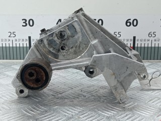 Кронштейн генератора, ориг. номер 9643832980, 9634817880, Peugeot Partner 2002-2012