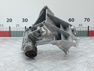 Кронштейн генератора, ориг. номер 9643832980, 9634817880, Peugeot Partner 2002-2012