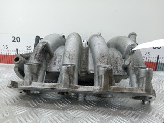 Коллектор впускной Volvo S40 2000-2004, бензин, 9471977