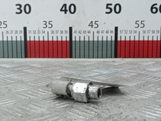 Датчик давления масла, ориг. номер 7700435692, Renault Scenic 1999-2003