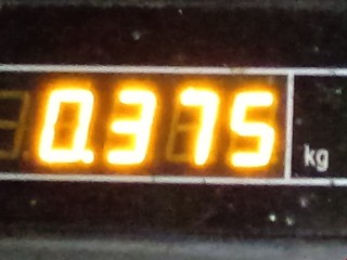 Патрубок интеркулера, ориг. номер 8D0145844A, Volkswagen Passat 1996-2001