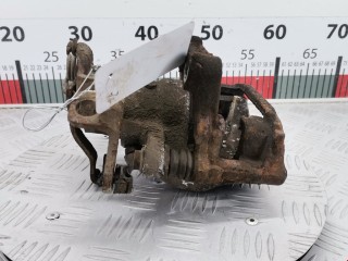 Суппорт задний правый, ориг. номер 4401Q5, Citroen C4 Picasso 2006-2013