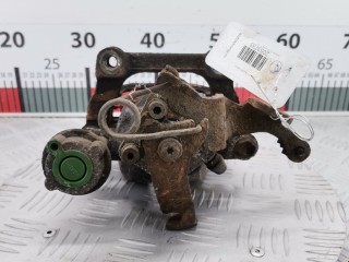 Суппорт задний правый, ориг. номер 4401Q5, Citroen C4 Picasso 2006-2013