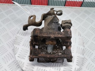 Суппорт задний правый, ориг. номер 4401Q5, Citroen C4 Picasso 2006-2013