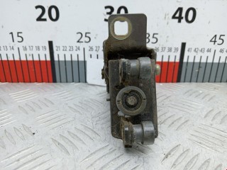 Ролик двери сдвижной, ориг. номер 303509K, 303512K, Renault Kangoo 1997-2003