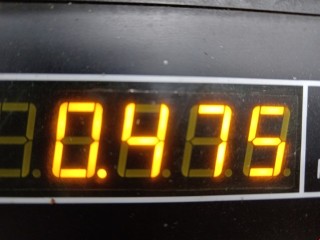 Ролик двери сдвижной, ориг. номер 303509K, 303512K, Renault Kangoo 1997-2003