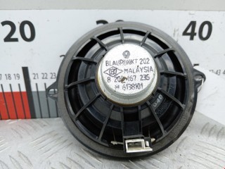 Динамик, ориг. номер 8200167235, Renault Clio 1998-2002