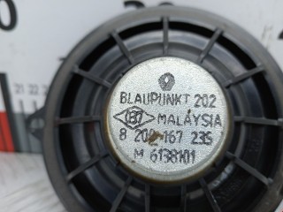 Динамик, ориг. номер 8200167235, Renault Clio 1998-2002