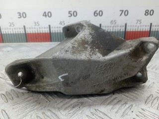 Кронштейн двигателя, ориг. номер 8D0199307H, 8D0199305, Audi A4 1994-1997