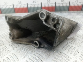 Кронштейн двигателя, ориг. номер 8D0199307H, 8D0199305, Audi A4 1994-1997