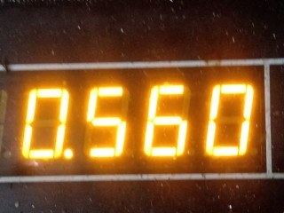 Кронштейн двигателя, ориг. номер 8D0199307H, 8D0199305, Audi A4 1994-1997