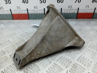 Кронштейн двигателя, ориг. номер 8D0199308F, 8D0199306G, Audi A4 1994-1997