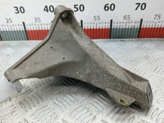 Кронштейн двигателя, ориг. номер 8D0199308F, 8D0199306G, Audi A4 1994-1997