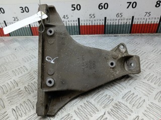 Кронштейн двигателя, ориг. номер 8D0199308F, 8D0199306G, Audi A4 1994-1997