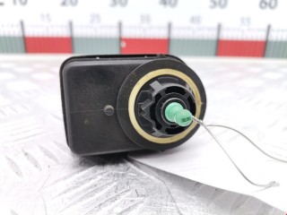 Корректор фар, ориг. номер 7700840141, Renault Scenic 1999-2003