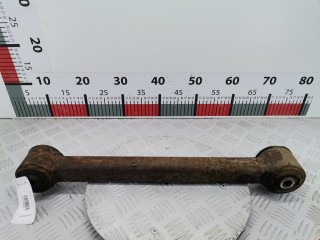 Рычаг задний правый, Jeep Grand Cherokee 2007-2010