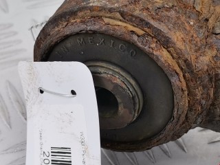 Рычаг задний правый, Jeep Grand Cherokee 2007-2010