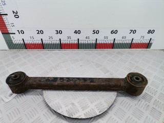 Рычаг задний правый, Jeep Grand Cherokee 2007-2010