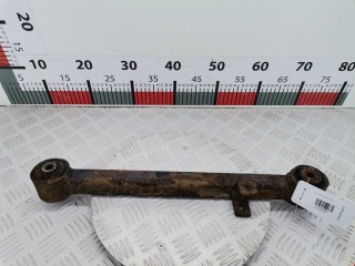 Рычаг задний правый, Jeep Grand Cherokee 2007-2010