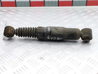 Амортизатор задний левый, ориг. номер 9620599280, Peugeot 206 1998-2003