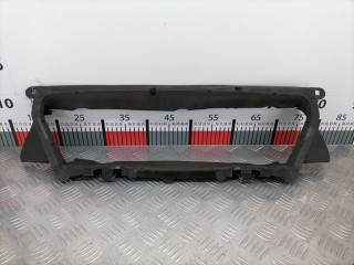 Воздуховод Volvo V70 2000-2004, АКПП, 9492961