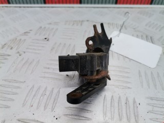 Датчик положения кузова Audi A5 2007-2011, 1T0907503A