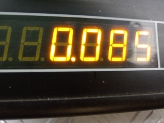 Блок управления центральным замком, ориг. номер 4A0959981A, Audi A4 1994-1997