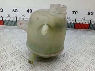 Бачок расширительный Renault Scenic 1999-2003, АКПП, 7701468746