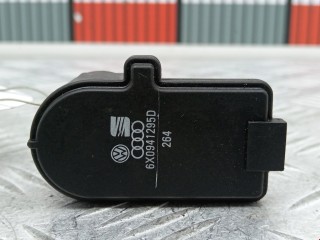 Корректор фар, ориг. номер 6X0941295D, Volkswagen Lupo 1998-2005