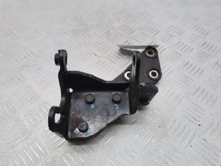 Кронштейн двигателя, Hyundai Getz I