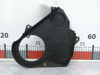 Защита (кожух) ремня ГРМ, ориг. номер 7700858267, Renault Laguna 1993-1998