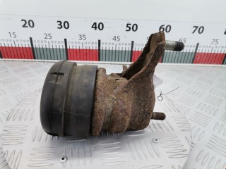 Подушка крепления двигателя, ориг. номер 1236120231, Lexus RX 2006-2009